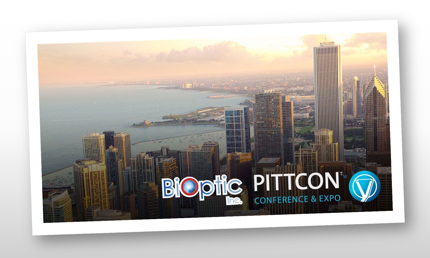 Qsep Ultra will make its first debut in Pittcon 2023